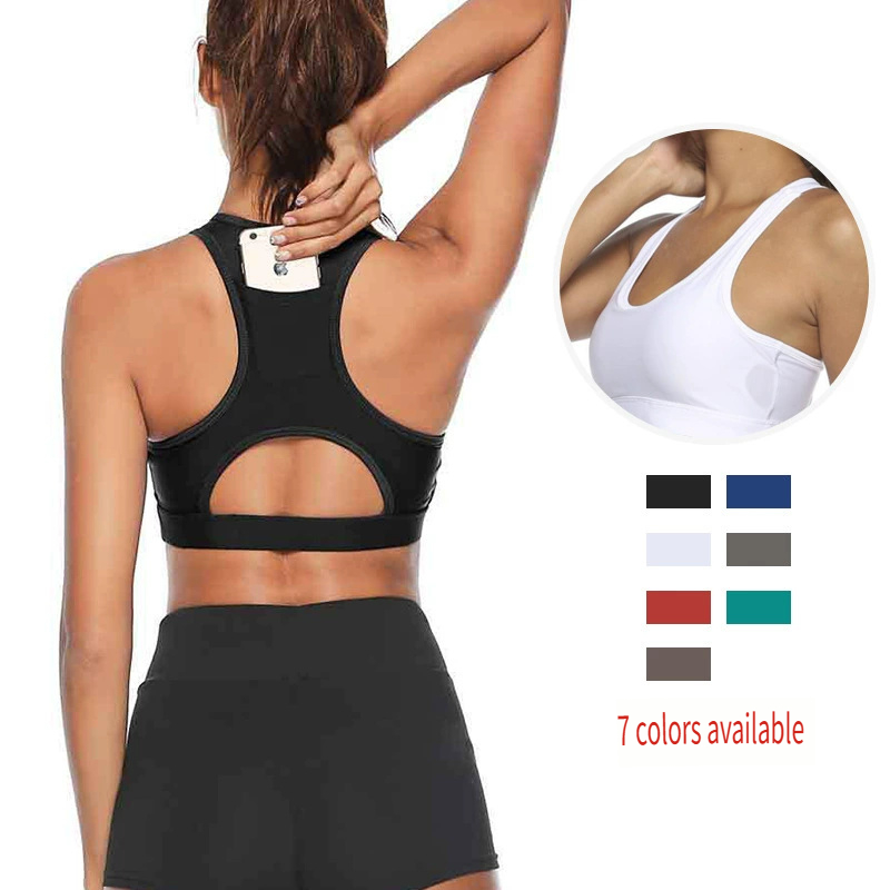 Suspender Tank Top - Top da donna sexy con cinturino