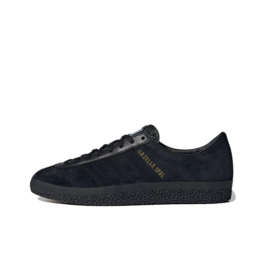 Adidas Shoes Gazelle - Adidas Originals Gazelle Scarpe da Skateboard