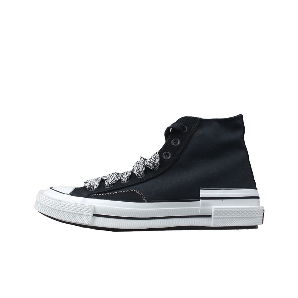 Converse Shoes Chuck 70 - Converse Chuck 70 Plus Scarpe in