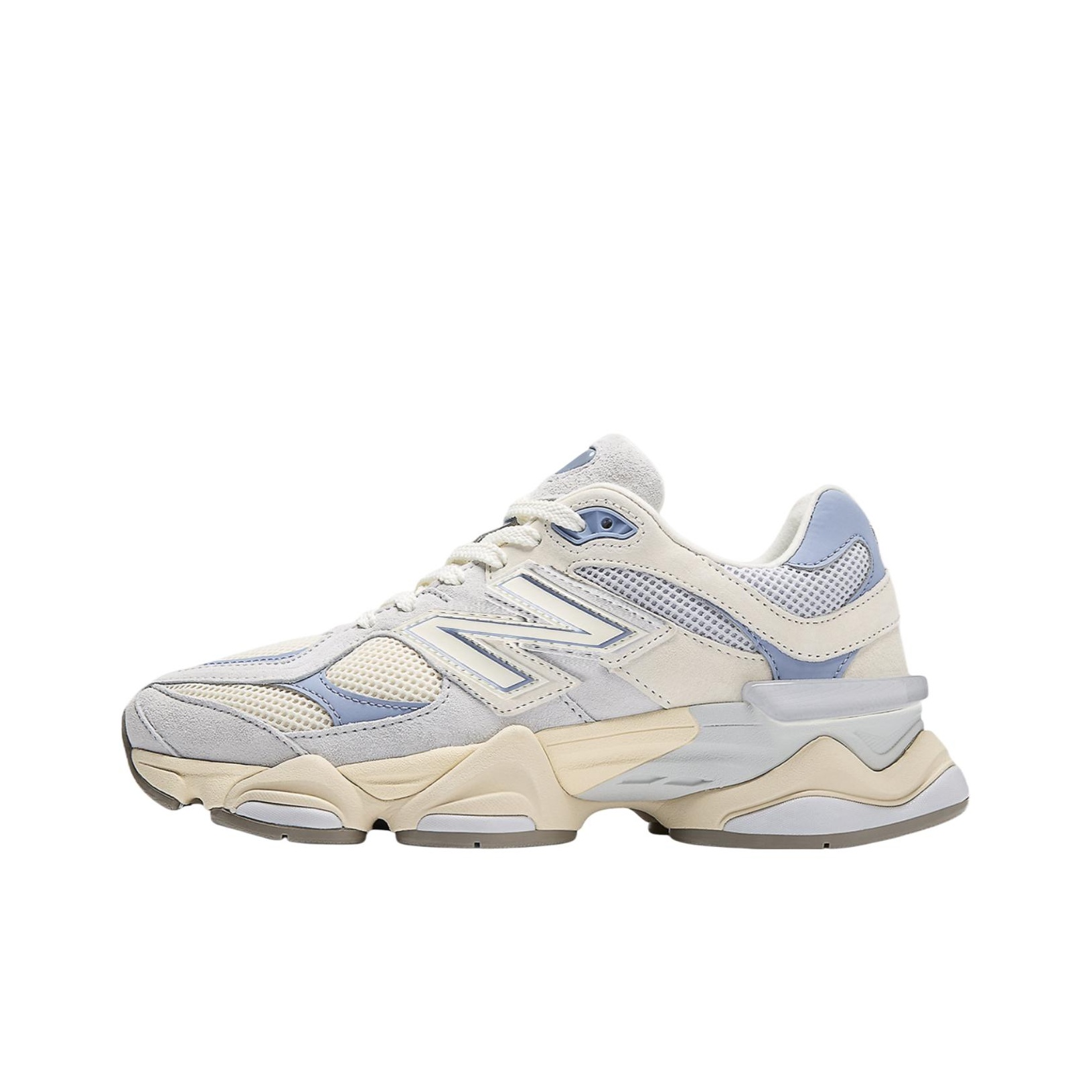 New Balance Shoes 9060 - New Balance NB 9060 Scarpe da