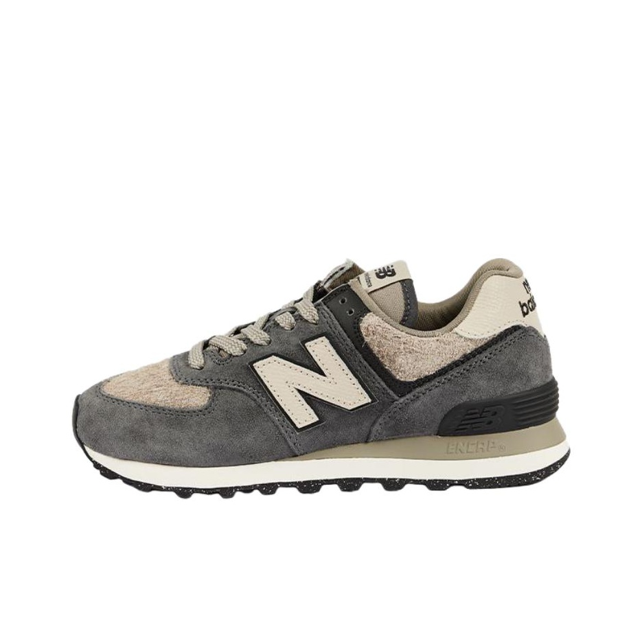 New Balance NB 574 Scarpe da C - New Balance Shoes 574 recensione e prezzo