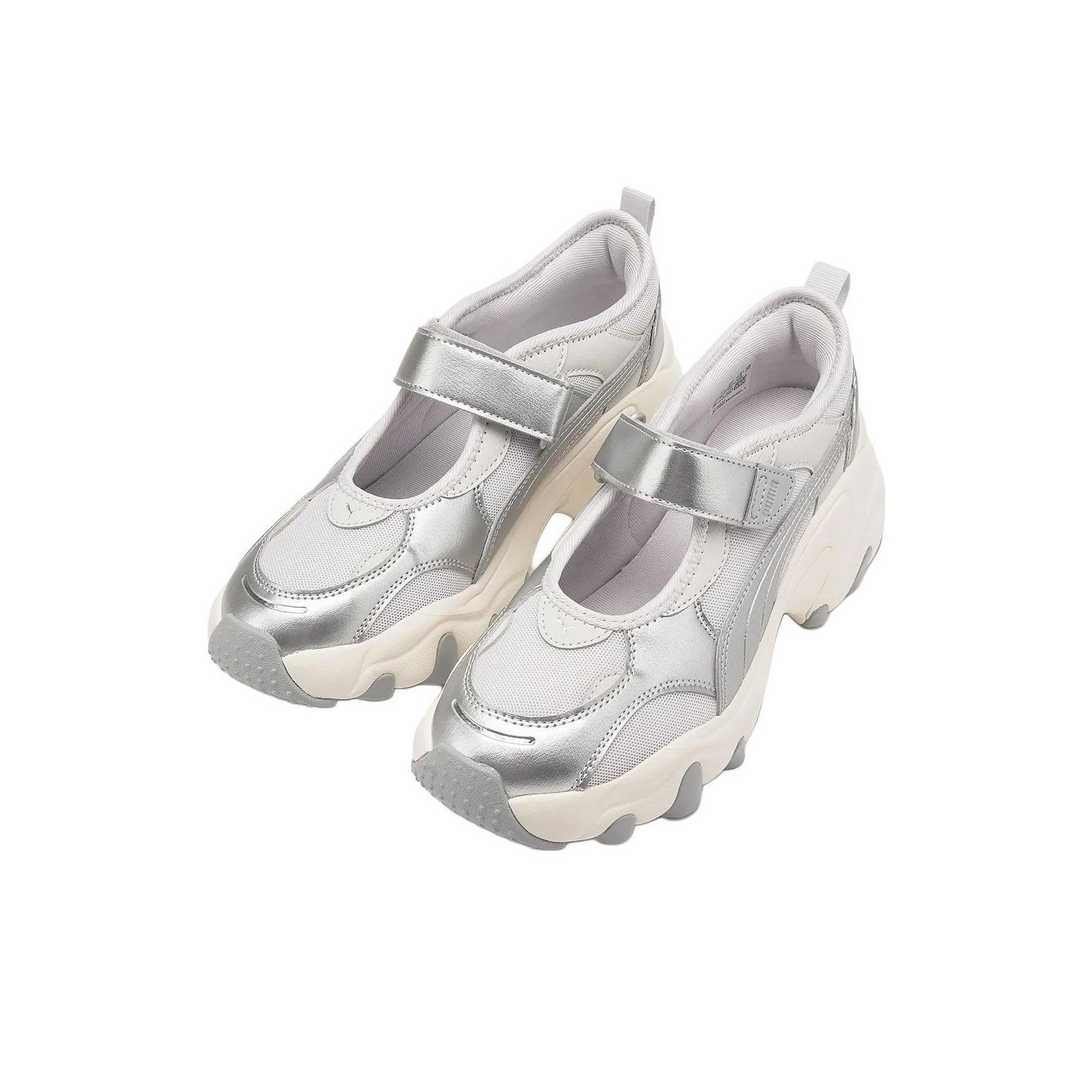 Scarpe casual basse PUMA Pulsa - Puma Shoes Rs-X recensione e prezzo