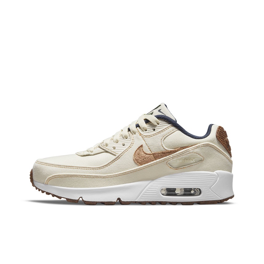 Scarpe da corsa Nike Air Max 9 - Nike Shoes Air Max 90 recensione e prezzo