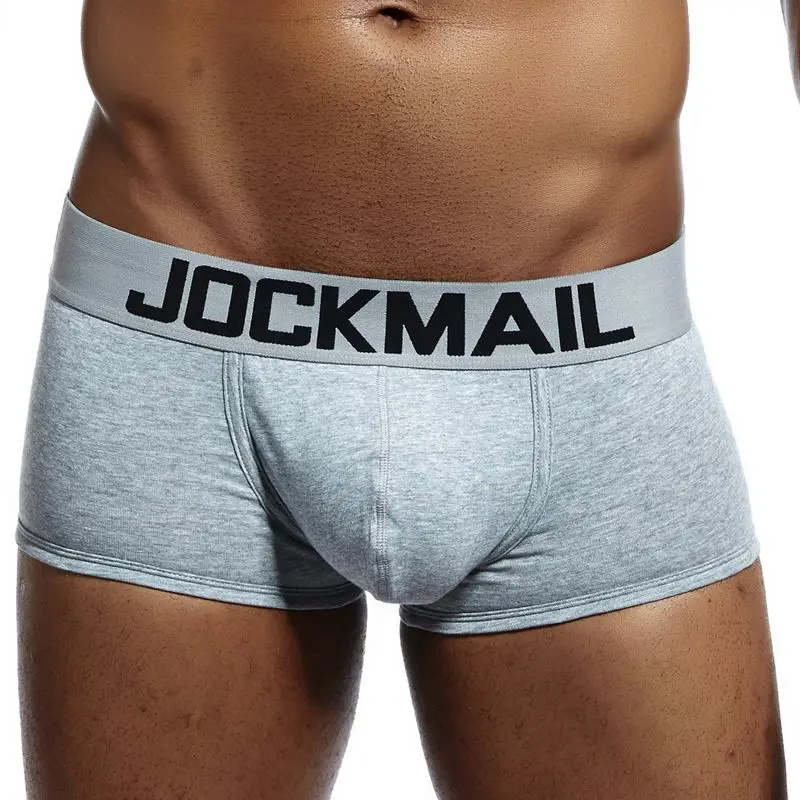 JOCKMAIL 1 pz/lotto Degli Uomi - Multi Pack Underwear recensione e prezzo