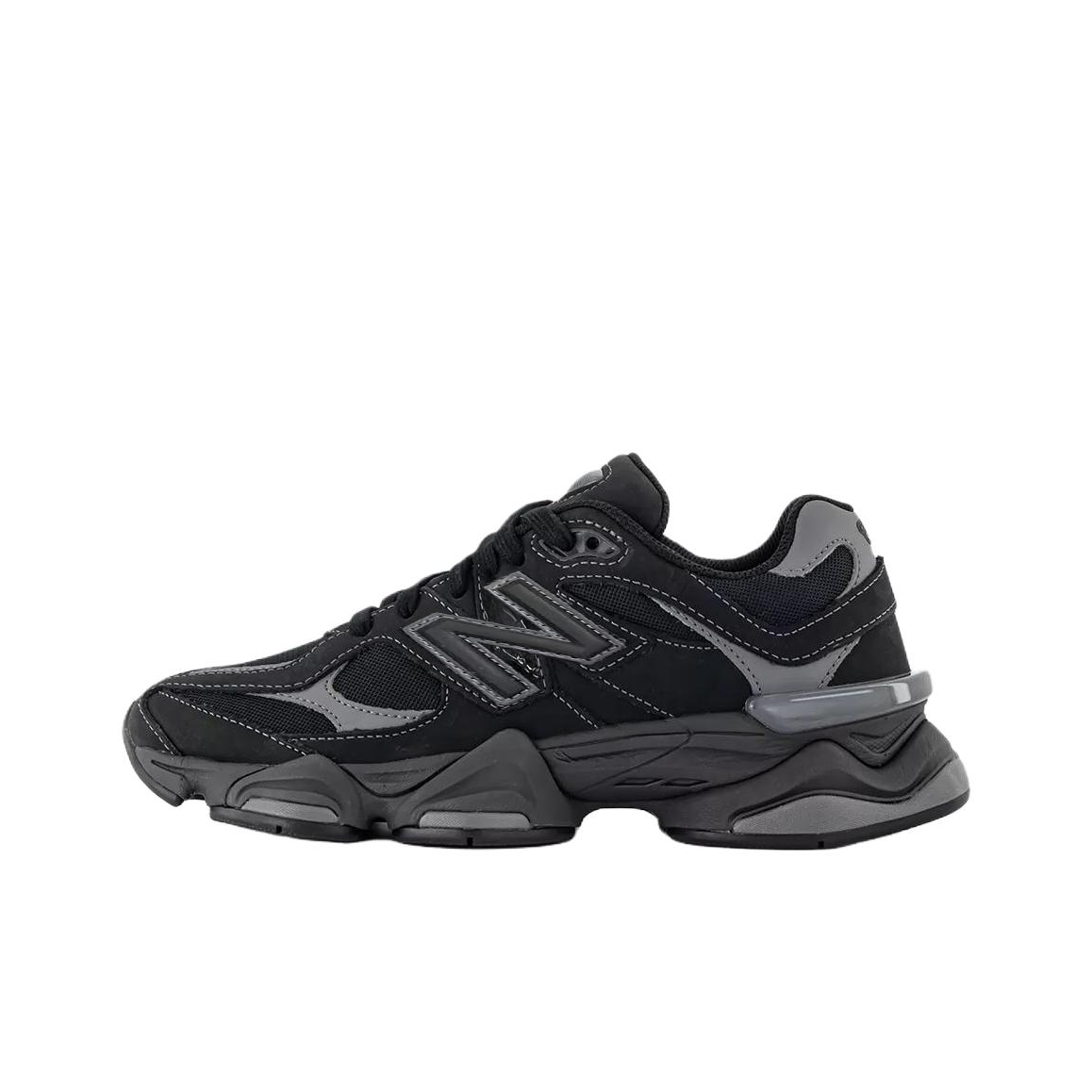 New Balance NB 9060 Scarpe da  - New Balance Shoes 9060 recensione e prezzo