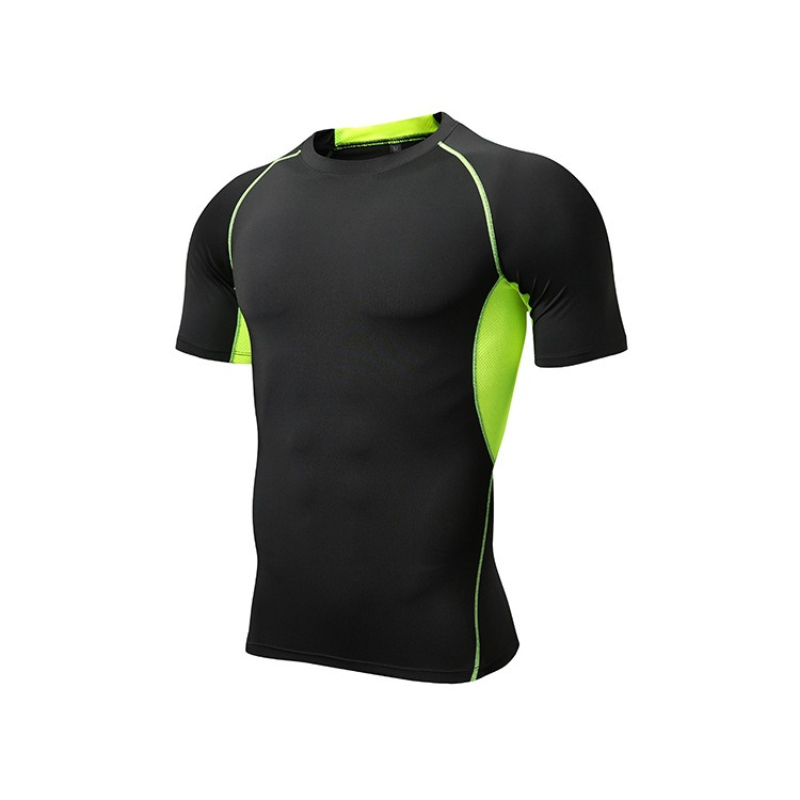 Maglietta da Nuoto a Rapida As - T Shirt Tight Fit recensione e prezzo