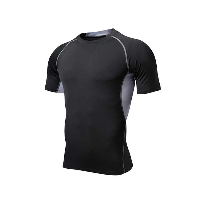 Maglietta da Nuoto a Rapida As - T Shirt Tight Fit recensione e prezzo