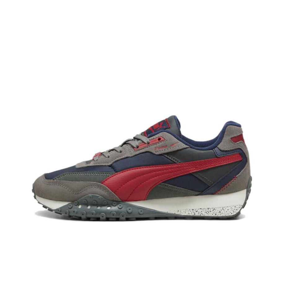 PUMA Blktop Rider Scarpe Casua - Puma Shoes Rs-X recensione e prezzo