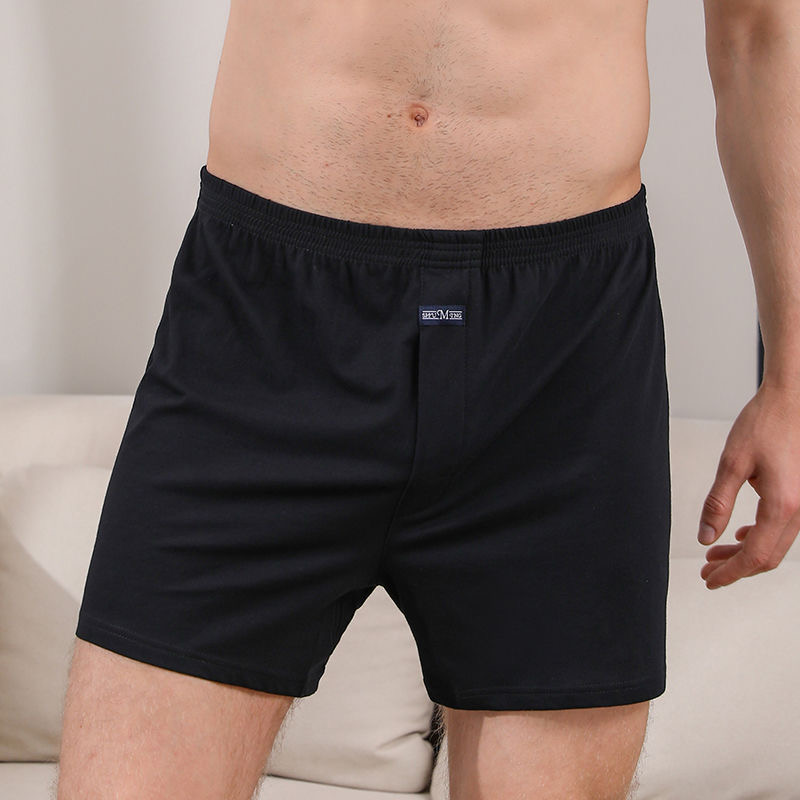 Intimo da uomo Arlo ampio, pan - Boxer Brief Pack Cotton recensione e prezzo