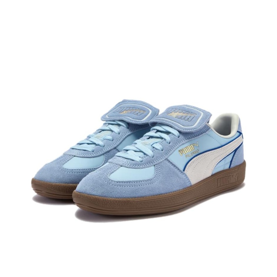 PUMA Palermo PREMIUM Scarpe da - Puma Shoes Rs-X recensione e prezzo