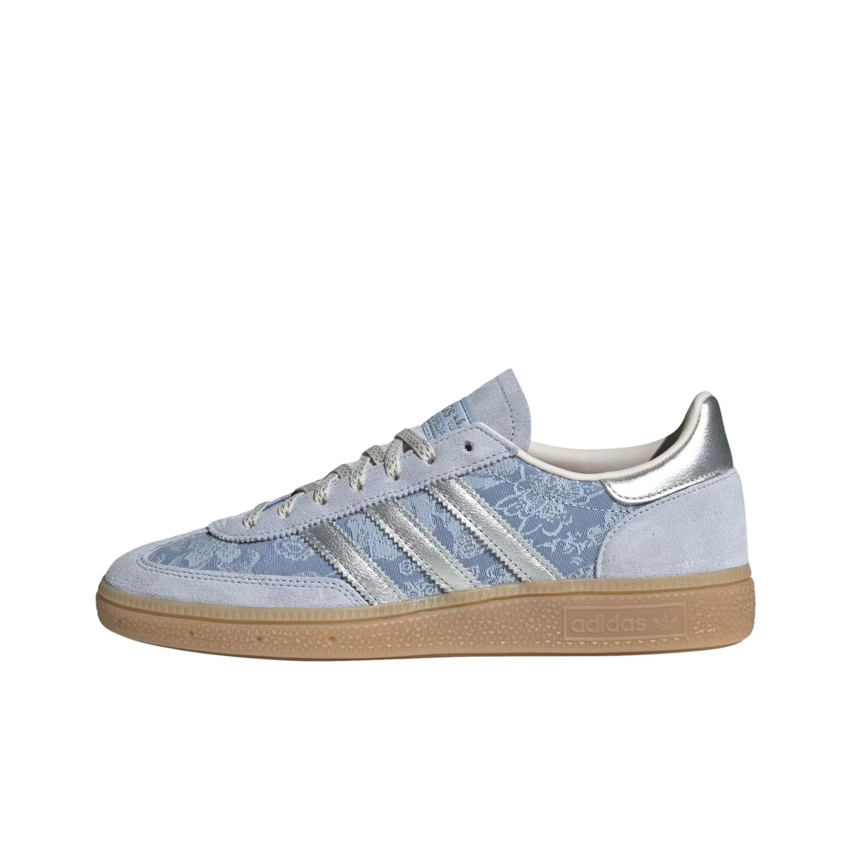 Adidas Originals HANDBALL SPEZ - Adidas Shoes Gazelle recensione e prezzo
