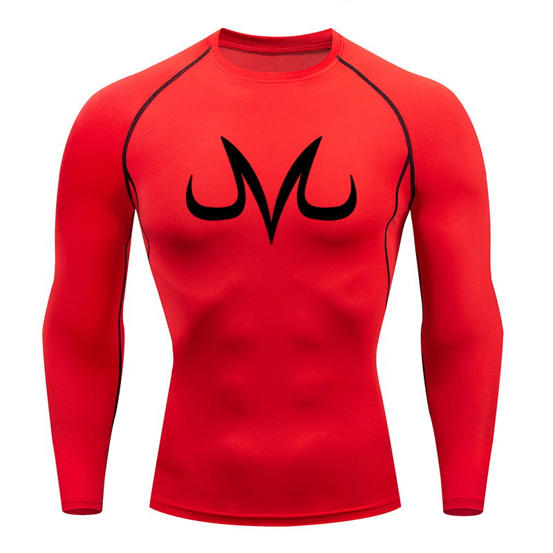 Z Camicia sportiva da uomo ad  - T Shirt Tight Fit recensione e prezzo