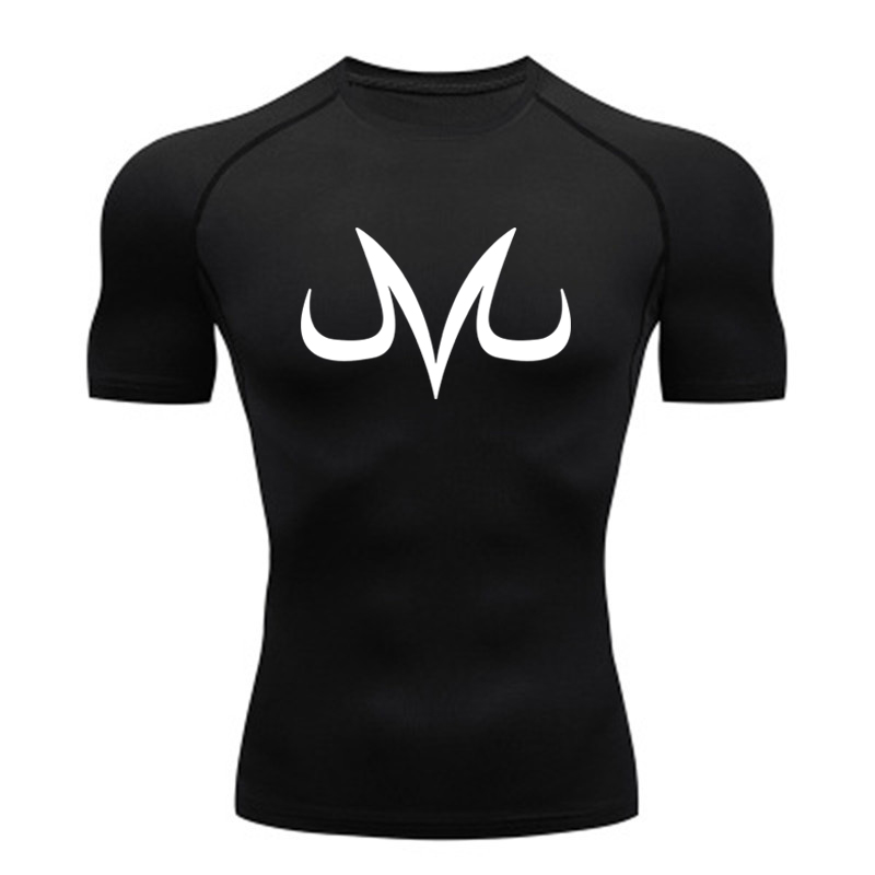 Z Camicia sportiva da uomo ad  - T Shirt Tight Fit recensione e prezzo