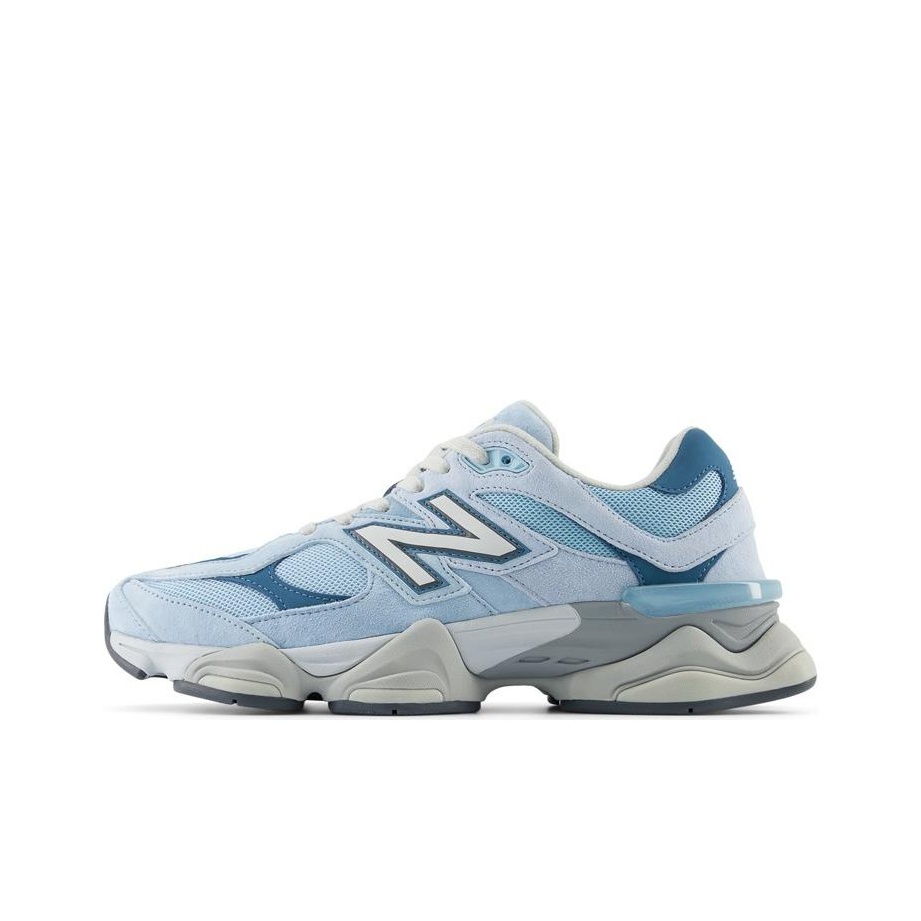 New Balance NB 9060 Scarpe Cas - New Balance Shoes 9060 recensione e prezzo