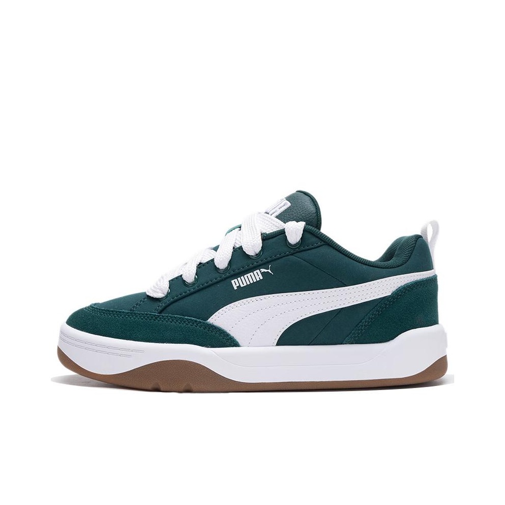 PUMA Park Lifestyle Street Sca - Puma Shoes Rs-X recensione e prezzo