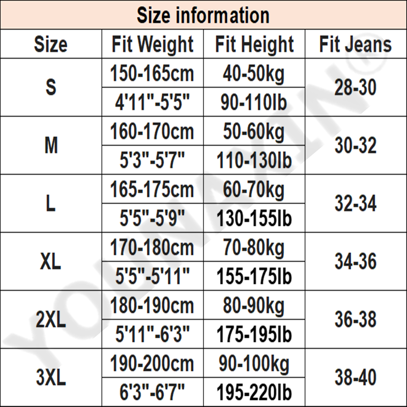 Abbigliamento Sportivo Unisex, - T Shirt Tight Fit recensione e prezzo