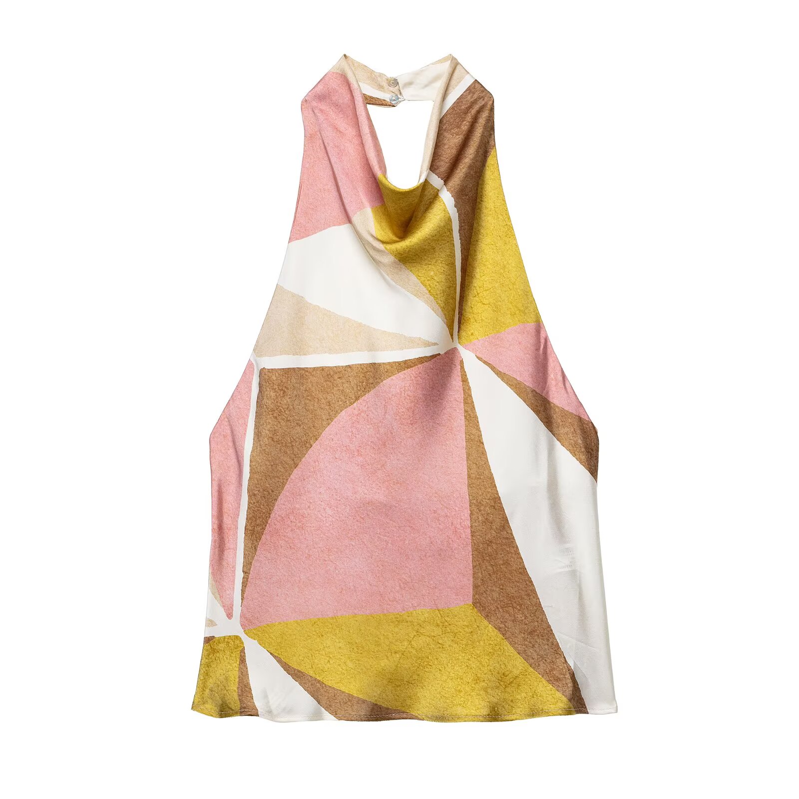 Zevity 2025 Top da Donna Chic  - Suspender Tank Top recensione e prezzo