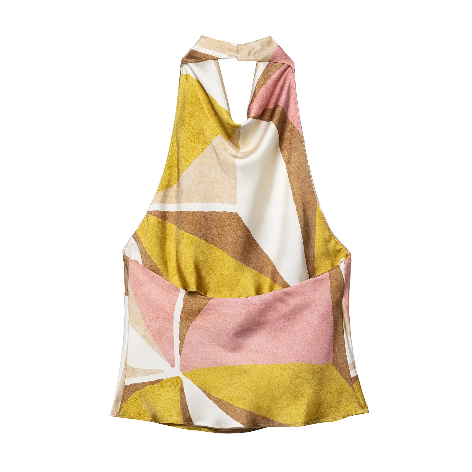 Zevity 2025 Top da Donna Chic  - Suspender Tank Top recensione e prezzo