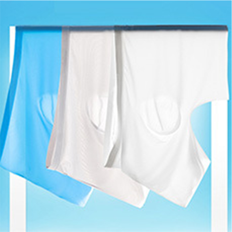 2 Pz/lotto Mutandine Ultra-sot - Multi Pack Underwear recensione e prezzo