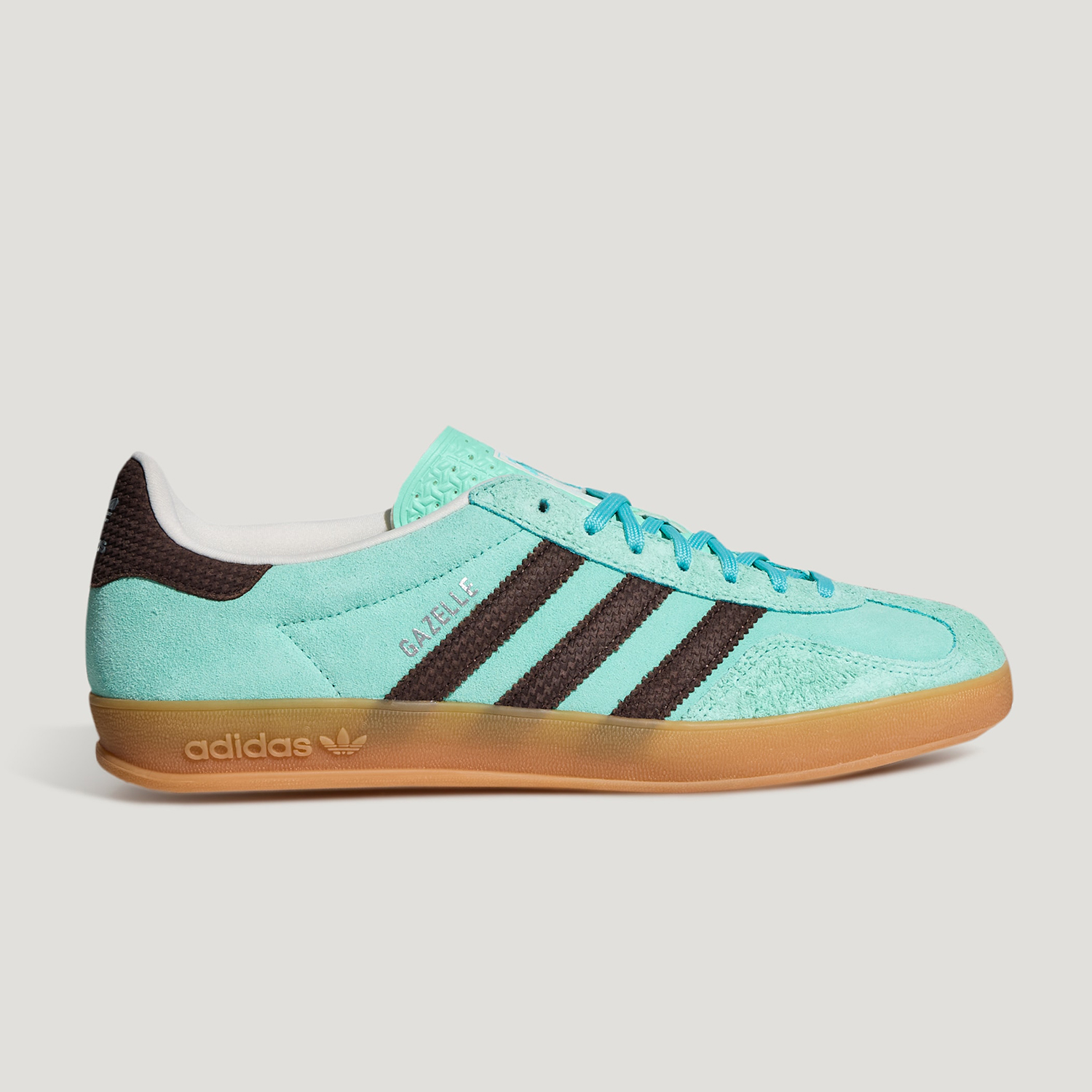 Scarpe casual classiche di ten - Adidas Shoes Gazelle recensione e prezzo